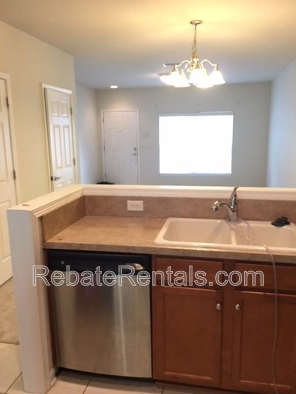 6599 Arching Branch Cir - Photo 7 of 33