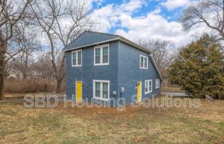 1000 S Savage St - Photo 1 of 1