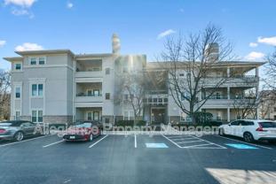 12024 Taliesin Pl #33 - Photo 1 of 1