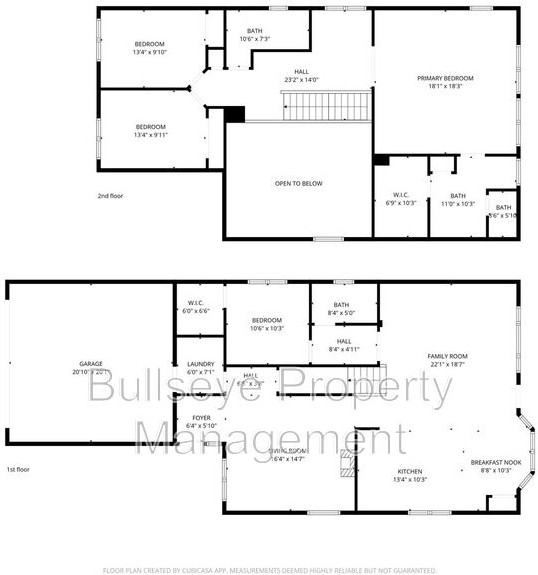 4321 E Desert Sky Ct - Photo 3 of 42