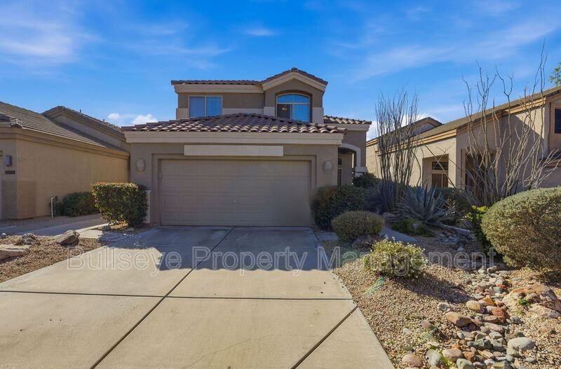 4321 E Desert Sky Ct - Photo 4 of 42
