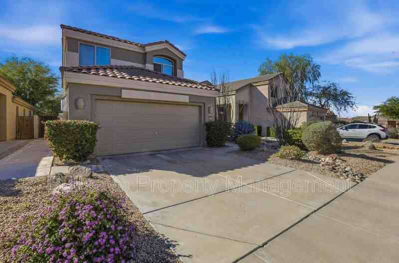 4321 E Desert Sky Ct - Photo 5 of 42