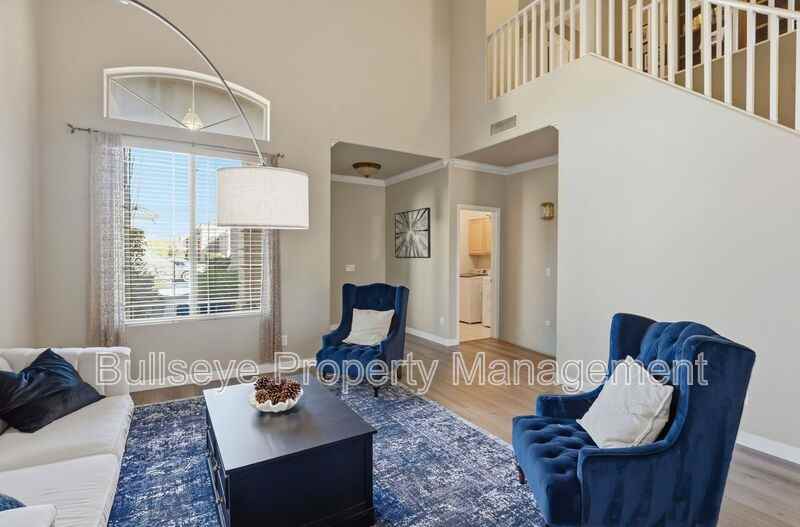 4321 E Desert Sky Ct - Photo 6 of 42