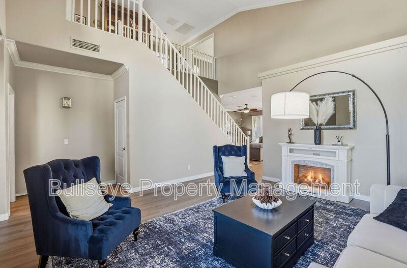 4321 E Desert Sky Ct - Photo 7 of 42