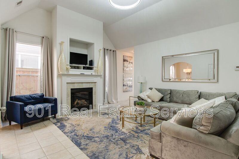 1417 Island Town Dr - Photo 6 of 24