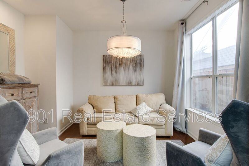 1417 Island Town Dr - Photo 7 of 24