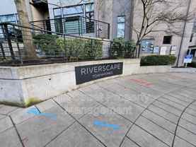 2176 Nw 16th Ave - Photo 1 of 1