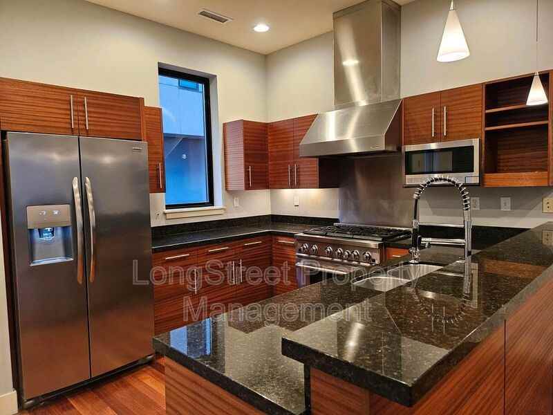 2176 Nw 16th Ave - Photo 4 of 35