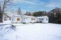 2403 Westfield St - Photo 1 of 1