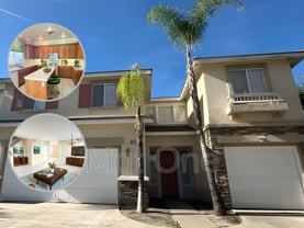 8431 Newburgh St - Photo 1 of 1