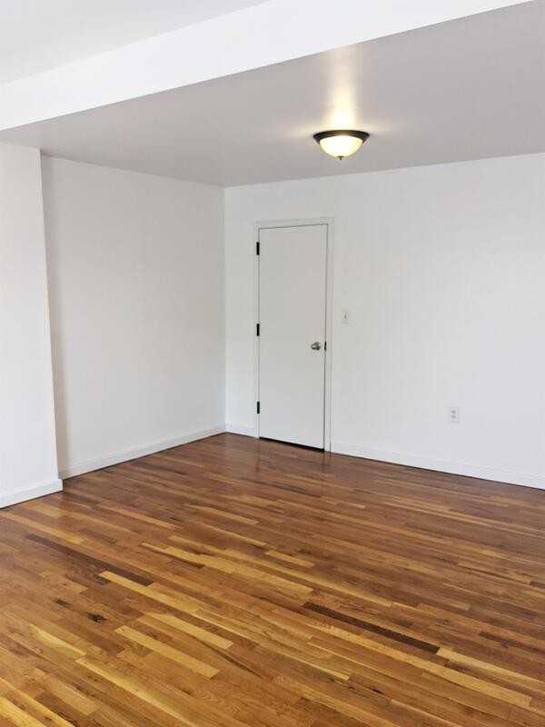 24 Academy St - Photo 3 of 12