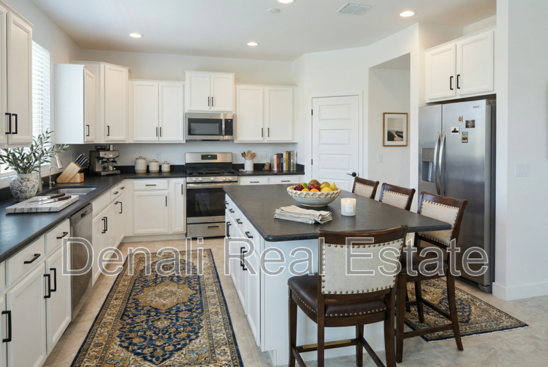 13710 N 174th Ln - Photo 4 of 21