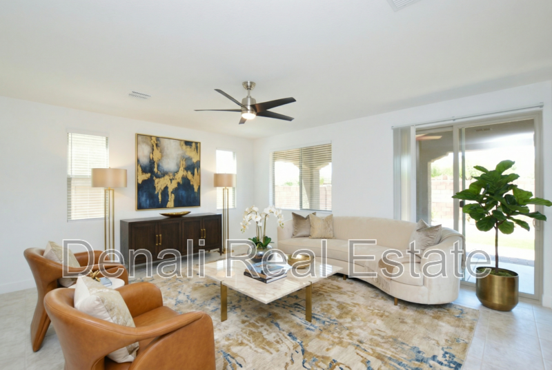 13710 N 174th Ln - Photo 6 of 21