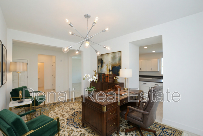 13710 N 174th Ln - Photo 7 of 21