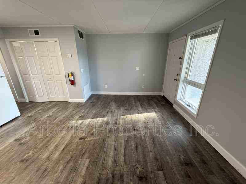 420 W Jackson Blvd #18 - Photo 5 of 14