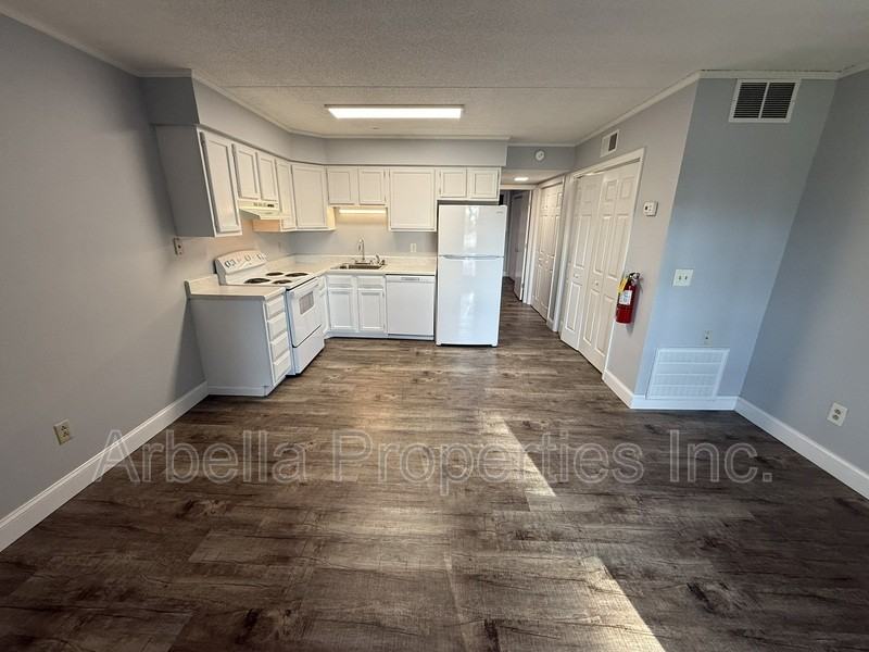 420 W Jackson Blvd #18 - Photo 6 of 14