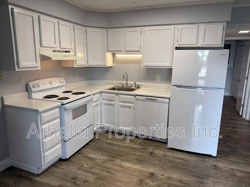 420 W Jackson Blvd #18 - Photo 7 of 14