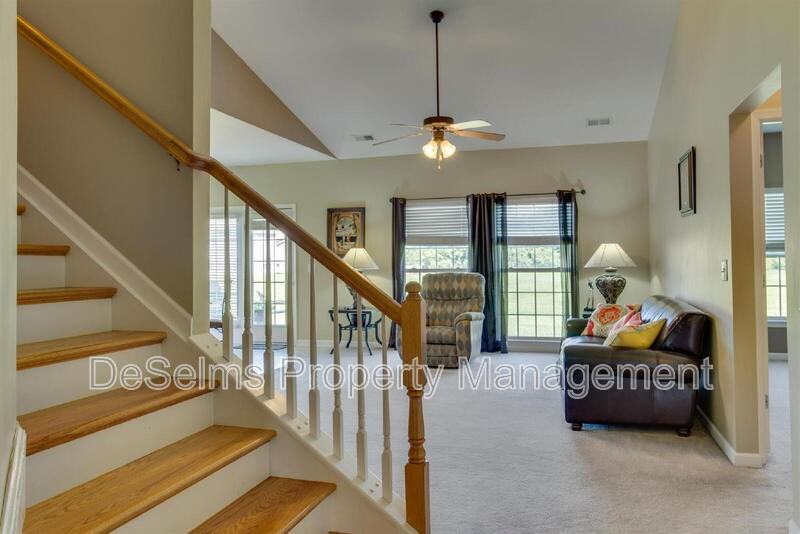 2007 Mccrory Pl - Photo 3 of 24