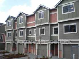 14924 41st Ave Se #D105 - Photo 1 of 1