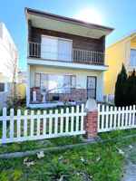 featured image of 3820 W 242nd St