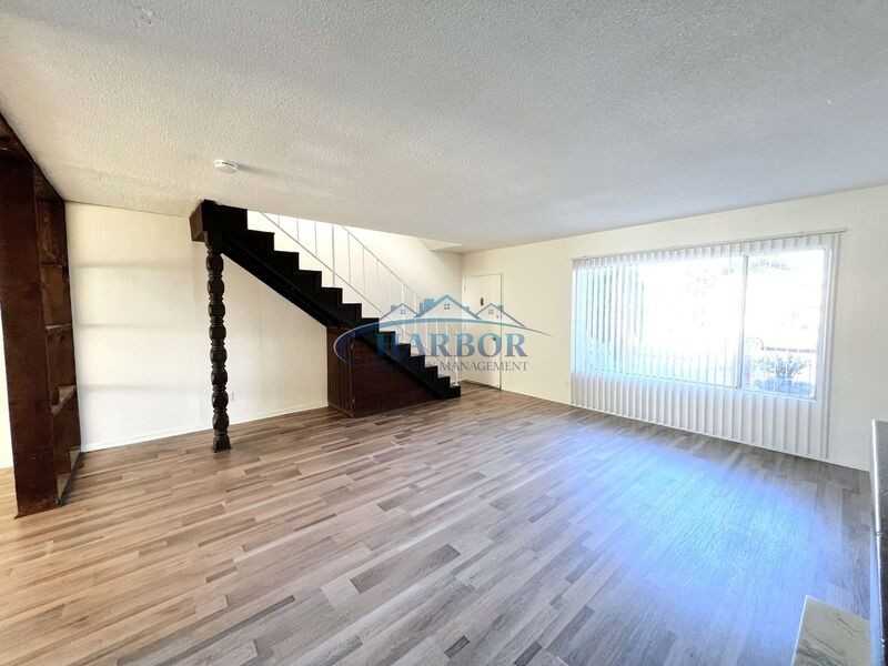 3820 W 242nd St - Photo 2 of 14