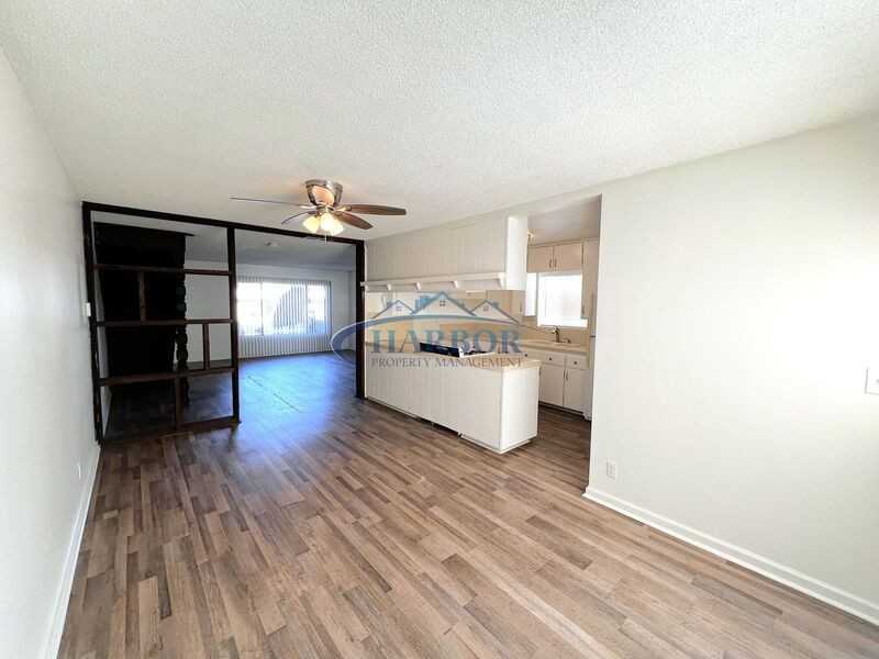 3820 W 242nd St - Photo 3 of 14