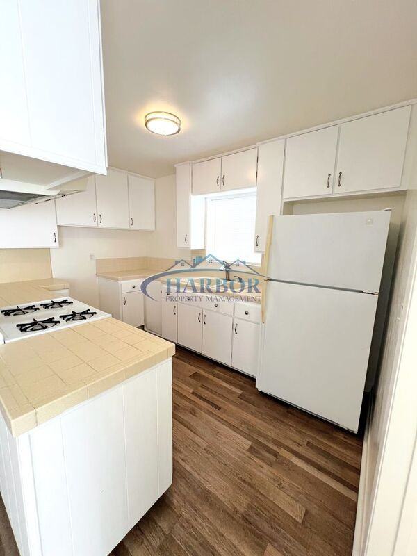 3820 W 242nd St - Photo 4 of 14