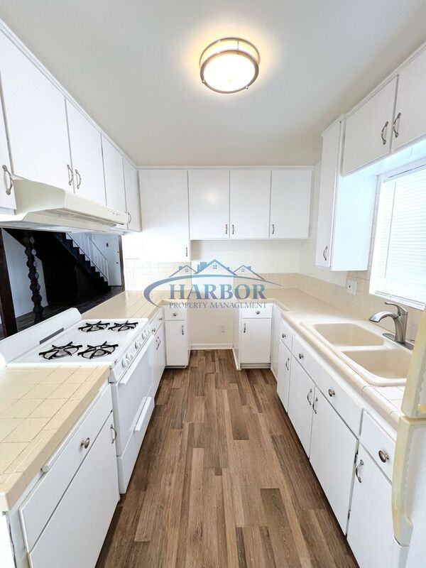 3820 W 242nd St - Photo 5 of 14