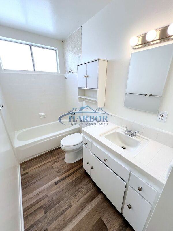 3820 W 242nd St - Photo 6 of 14