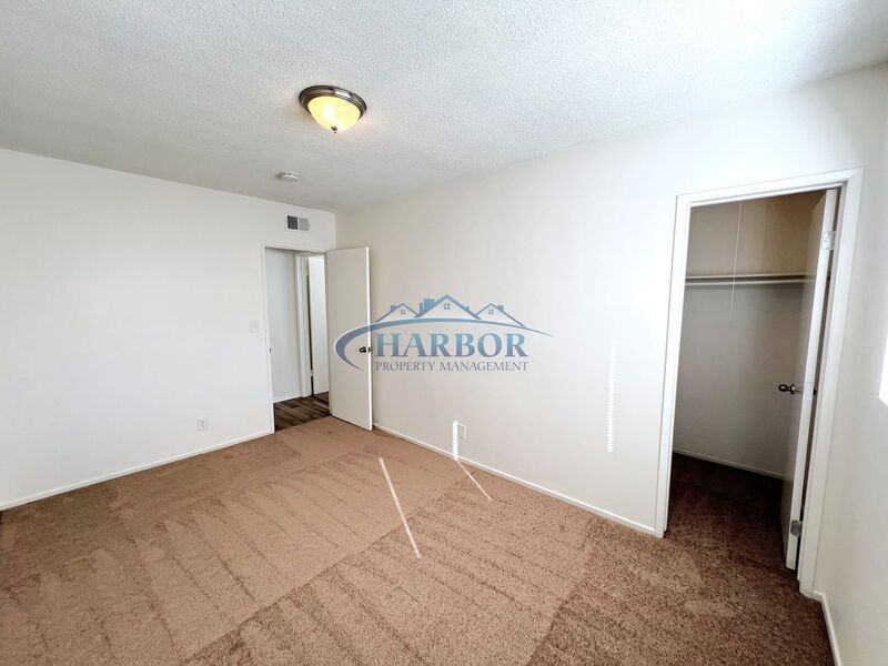 3820 W 242nd St - Photo 7 of 14