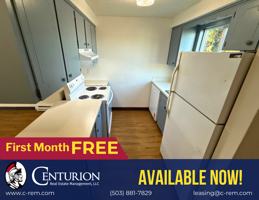 featured image of 4135 State St #16