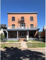 508 S 3rd St W #301 - Photo 1 of 1