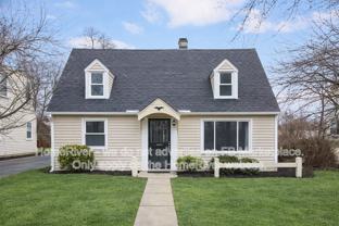 20303 Longbrook Rd - Photo 1 of 1