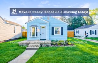 3202 Grasmere Ave - Photo 1 of 1