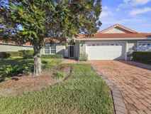 10156 Mainsail Dr - Photo 1 of 1