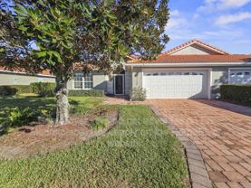 10156 Mainsail Dr - Photo 1 of 1