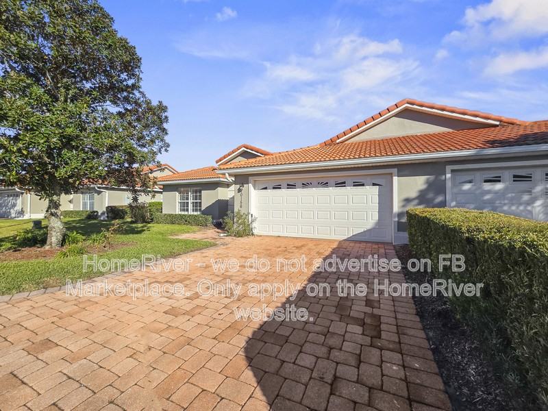 10156 Mainsail Dr - Photo 3 of 25