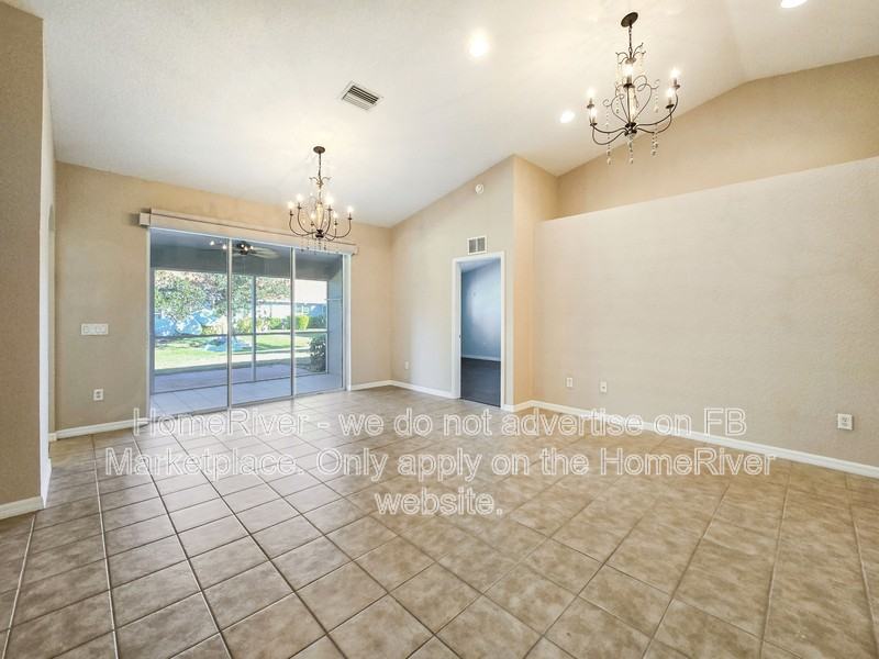 10156 Mainsail Dr - Photo 6 of 25