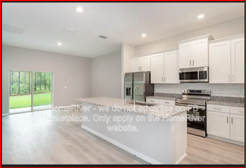 14025 Sw 60th Ter #1 - Photo 5 of 19