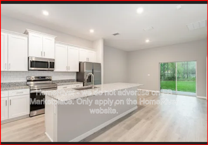 14025 Sw 60th Ter #1 - Photo 6 of 19