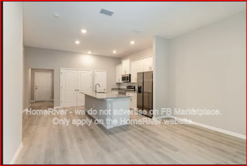 14025 Sw 60th Ter #1 - Photo 7 of 19