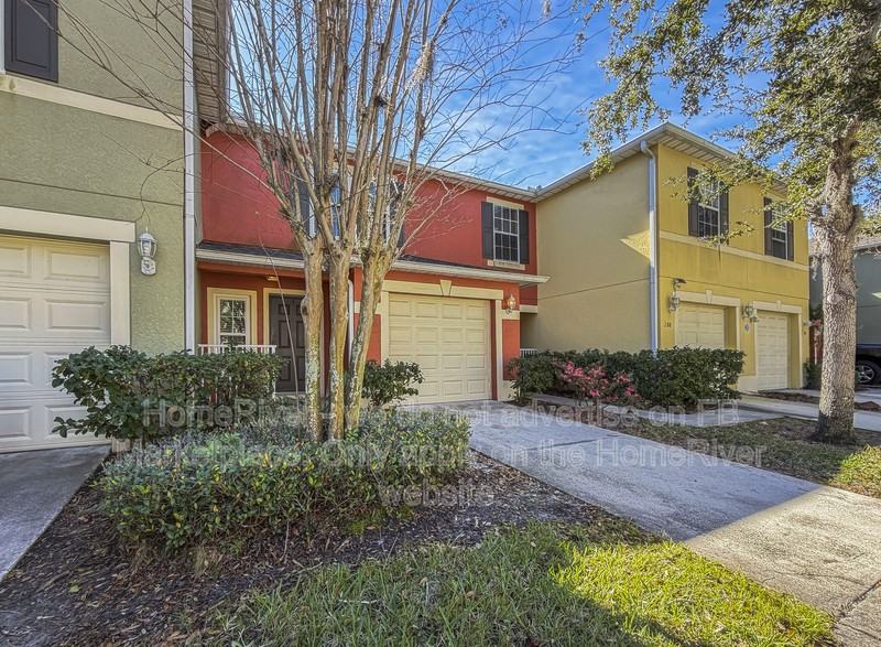 292 Winding Vine Ln #17