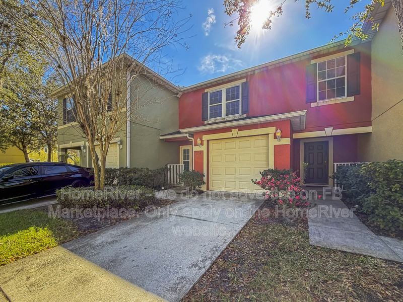 292 Winding Vine Ln #17 - Photo 2 of 24