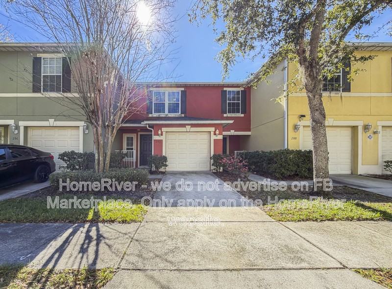 292 Winding Vine Ln #17 - Photo 3 of 24