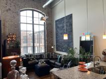 1101 Hawthorne Ln #250 - Photo 1 of 1