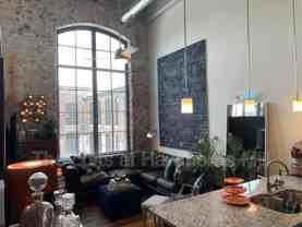 1101 Hawthorne Ln #250 - Photo 1 of 1