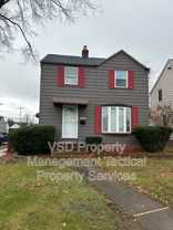 12930 Havana Rd - Photo 1 of 1