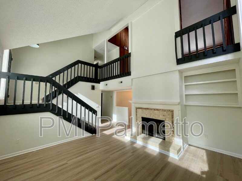 1422 Beaver Dam Rd - Photo 4 of 31