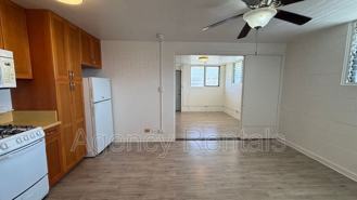 824 University Ave #5 - Photo 1 of 1