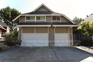 21 Meadowbrook Ct - Photo 1 of 1